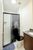 Apartamento, 2 quartos, 110 m² - Foto 2