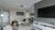 Apartamento, 2 quartos, 66 m² - Foto 3