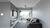 Apartamento, 2 quartos, 66 m² - Foto 2