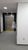 Apartamento, 1 quarto, 58 m² - Foto 3