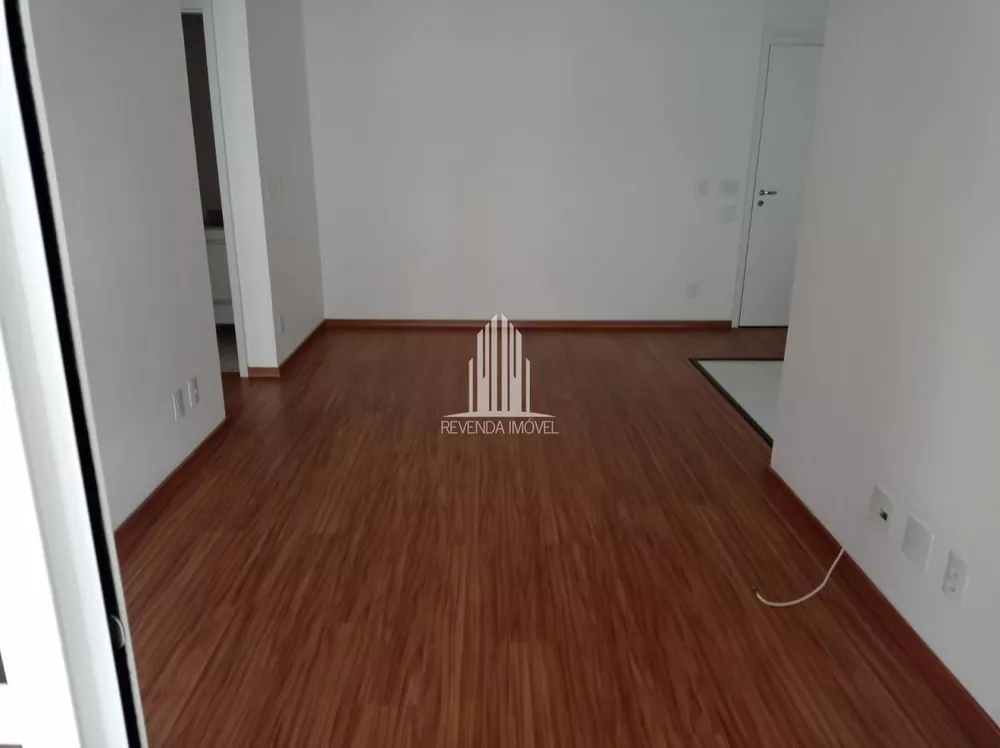 Apartamento à venda com 2 quartos, 68m² - Foto 1