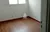 Apartamento, 2 quartos, 68 m² - Foto 6