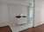 Apartamento, 2 quartos, 68 m² - Foto 2