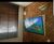 Apartamento, 2 quartos, 92 m² - Foto 4
