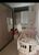 Apartamento, 2 quartos, 92 m² - Foto 2