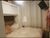Apartamento, 2 quartos, 92 m² - Foto 3