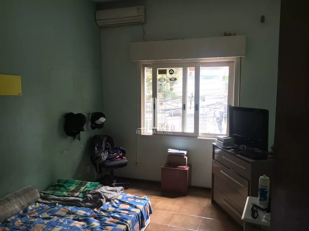 Casa de Vila à venda com 4 quartos, 200m² - Foto 3