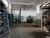 Depósito-Galpão, 460 m² - Foto 1