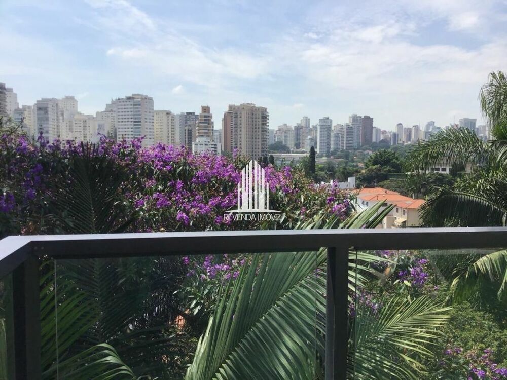 Casa à venda com 4 quartos, 520m² - Foto 7