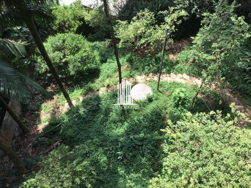 Casa à venda com 4 quartos, 520m² - Foto 27