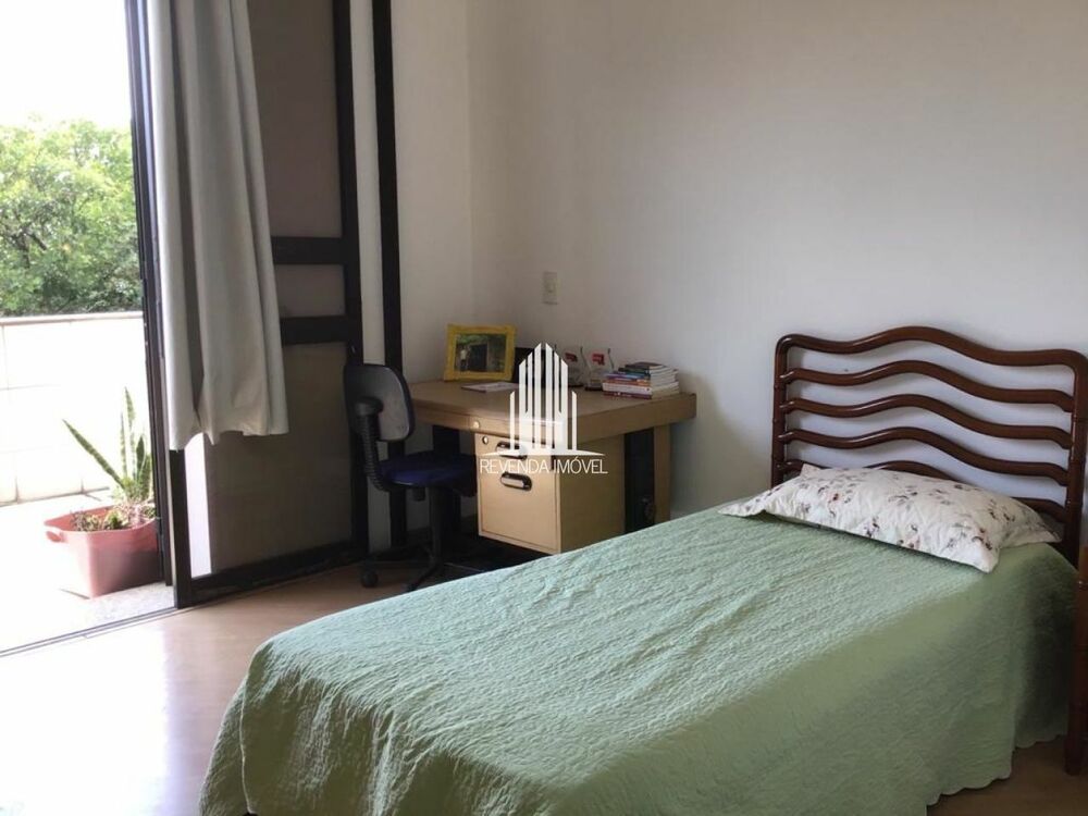 Casa à venda com 4 quartos, 520m² - Foto 21