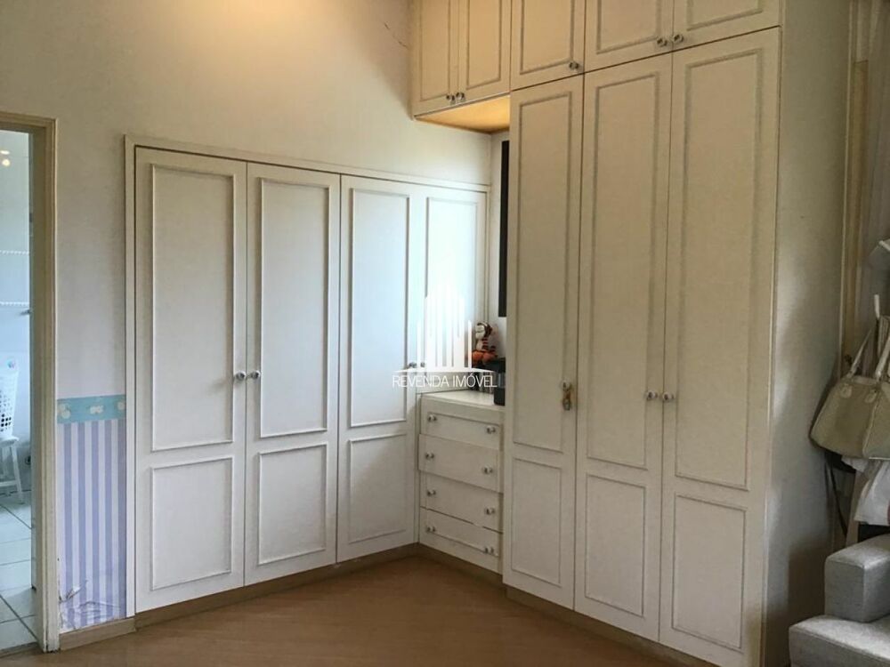 Casa à venda com 4 quartos, 520m² - Foto 22