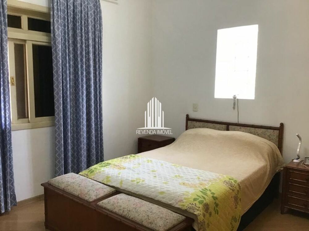 Casa à venda com 4 quartos, 520m² - Foto 20
