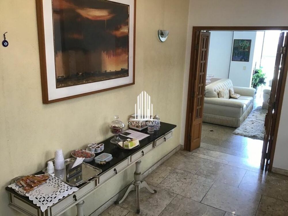 Casa à venda com 4 quartos, 520m² - Foto 5