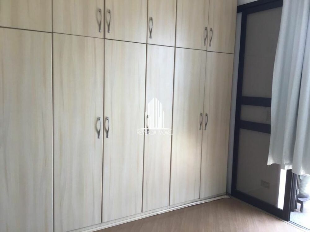 Casa à venda com 4 quartos, 520m² - Foto 23