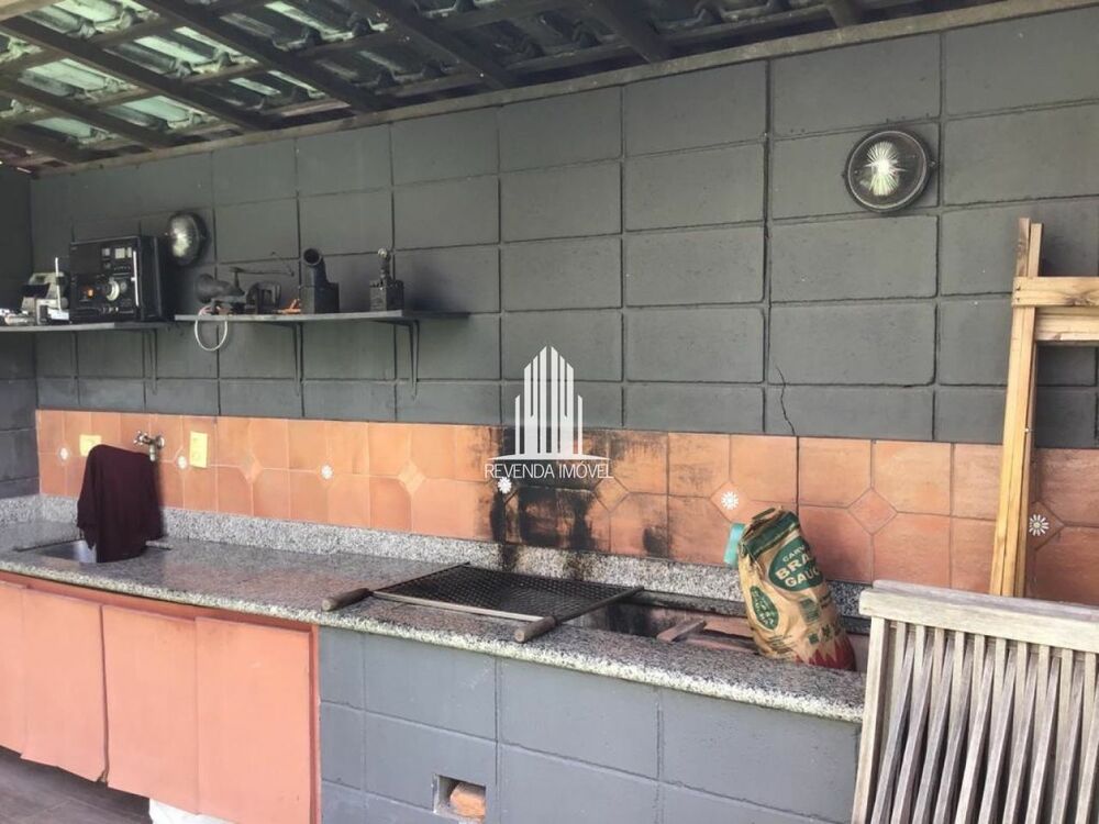 Casa à venda com 4 quartos, 520m² - Foto 26