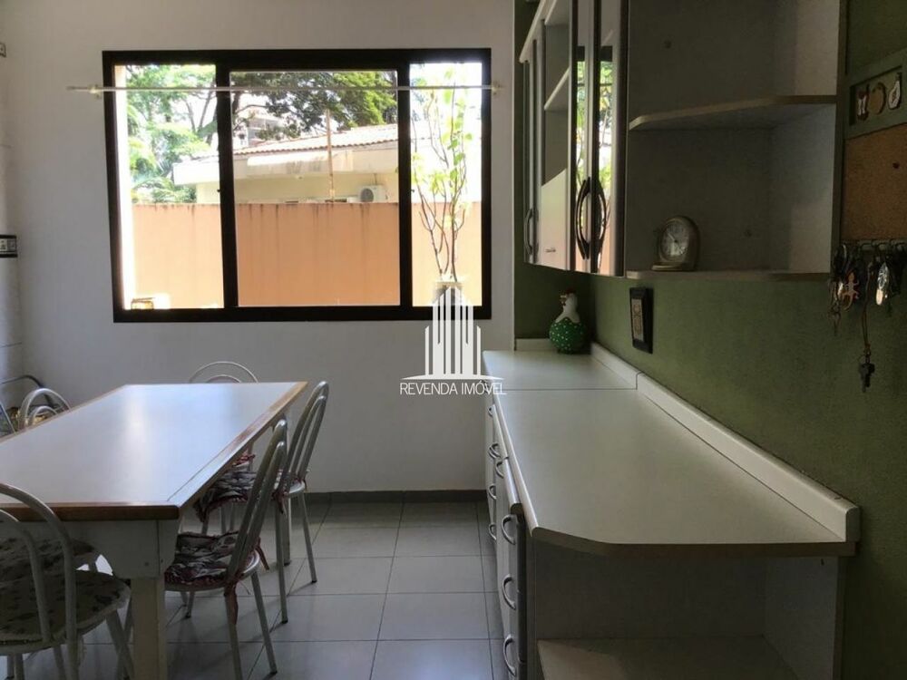 Casa à venda com 4 quartos, 520m² - Foto 13