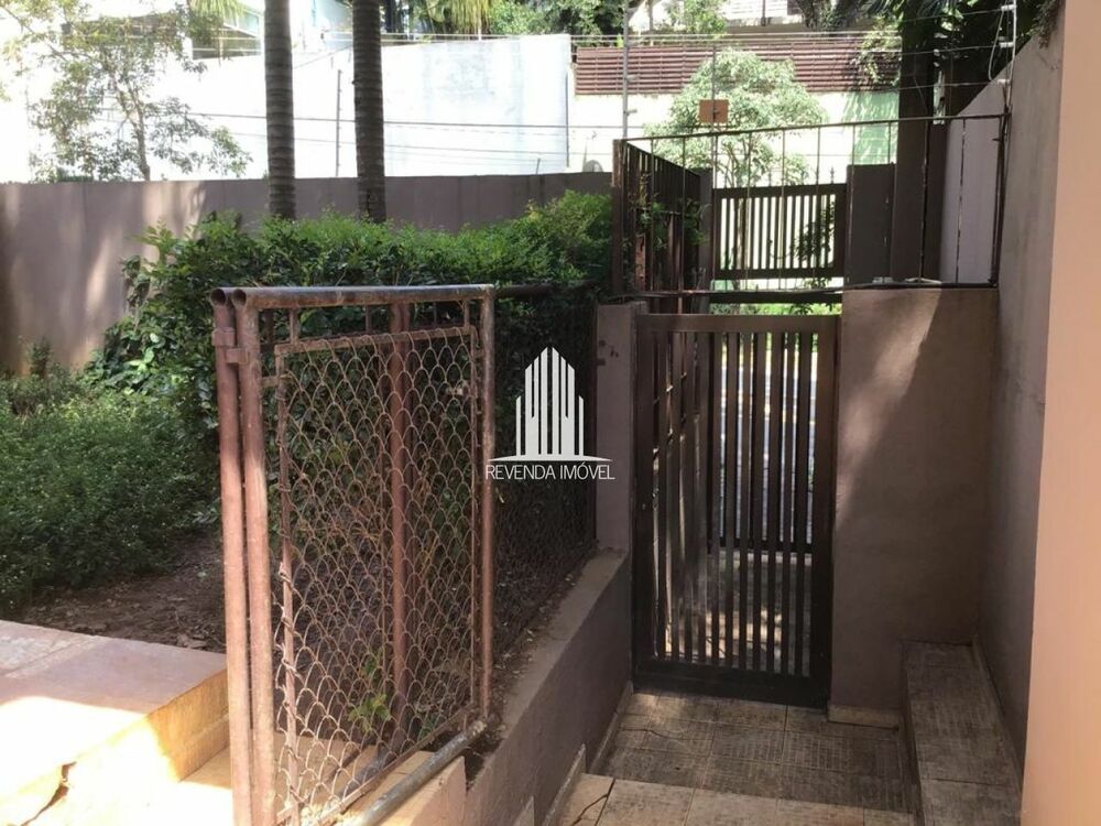 Casa à venda com 4 quartos, 520m² - Foto 29