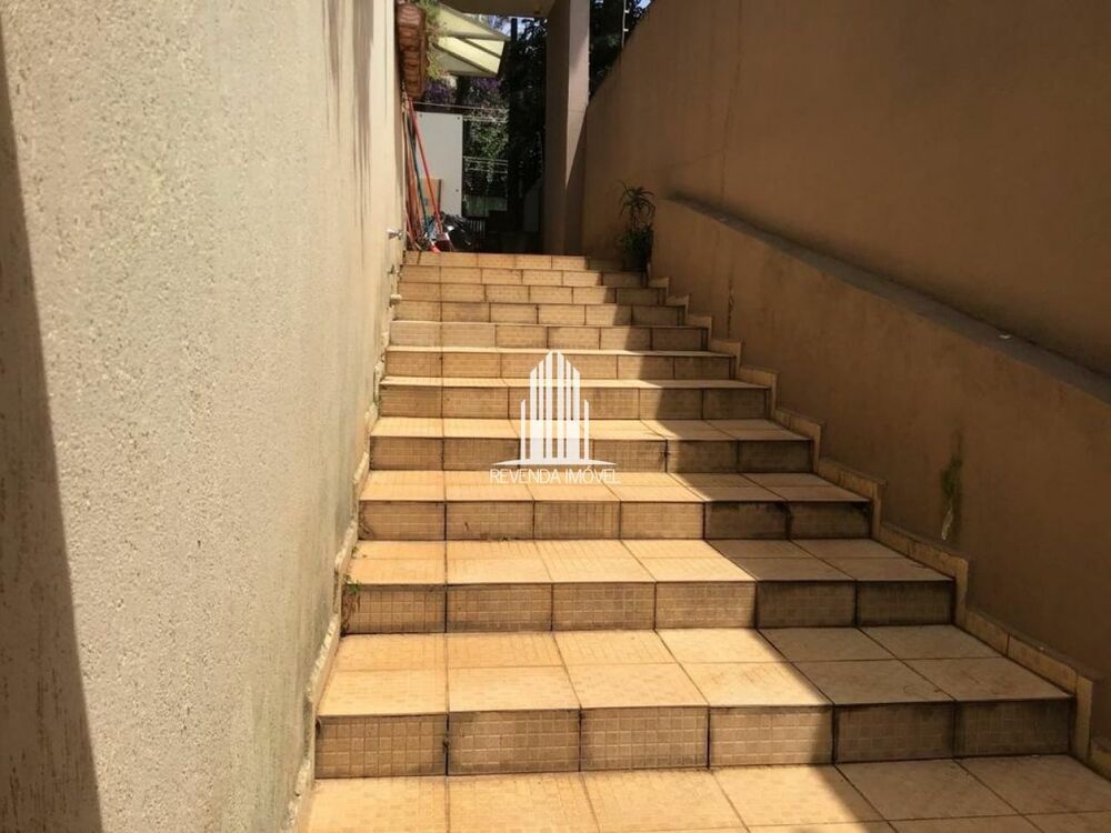 Casa à venda com 4 quartos, 520m² - Foto 28