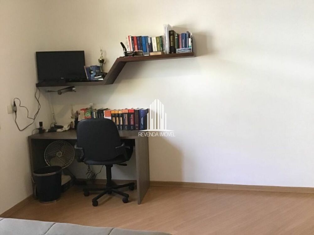 Casa à venda com 4 quartos, 520m² - Foto 18