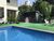 Casa, 4 quartos, 520 m² - Foto 1