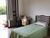 Casa, 4 quartos, 520 m² - Foto 21