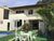 Casa, 4 quartos, 520 m² - Foto 12