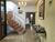 Casa, 4 quartos, 520 m² - Foto 10