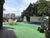 Casa, 4 quartos, 520 m² - Foto 8