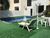 Casa, 4 quartos, 520 m² - Foto 2