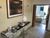 Casa, 4 quartos, 520 m² - Foto 5