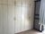 Casa, 4 quartos, 520 m² - Foto 23