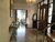 Casa, 4 quartos, 520 m² - Foto 16