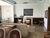Casa, 4 quartos, 520 m² - Foto 4