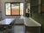 Casa, 4 quartos, 520 m² - Foto 13