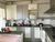 Casa, 4 quartos, 520 m² - Foto 15