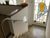 Casa, 4 quartos, 520 m² - Foto 17