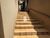 Casa, 4 quartos, 520 m² - Foto 28