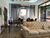 Casa, 4 quartos, 520 m² - Foto 6