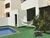 Casa, 4 quartos, 520 m² - Foto 11
