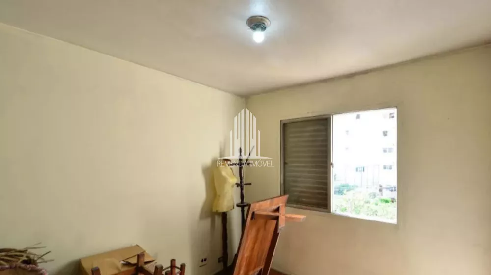 Apartamento à venda com 2 quartos, 60m² - Foto 6