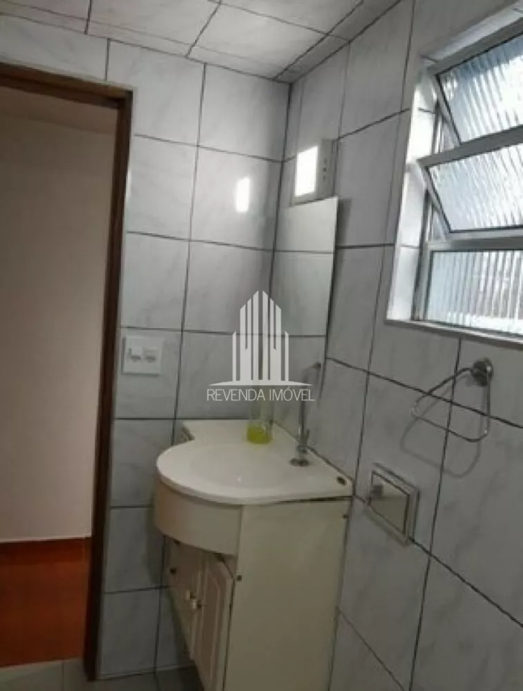 Casa à venda com 3 quartos, 150m² - Foto 6