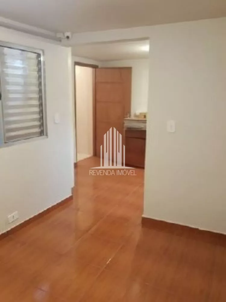 Casa à venda com 3 quartos, 150m² - Foto 3