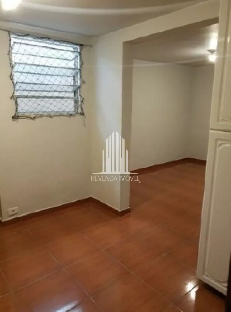 Casa à venda com 3 quartos, 150m² - Foto 8