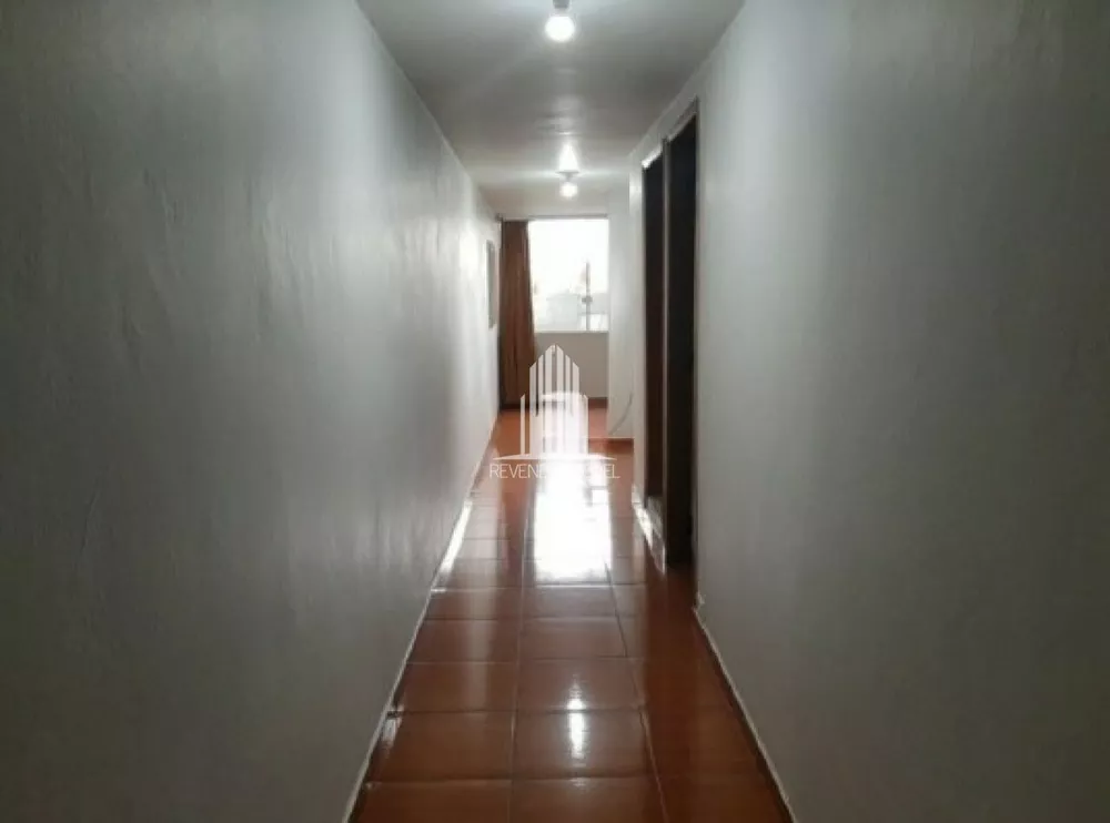 Casa à venda com 3 quartos, 150m² - Foto 7