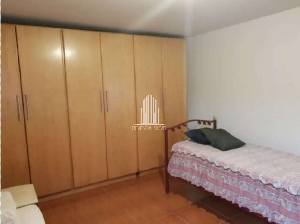 Casa à venda com 3 quartos, 150m² - Foto 5