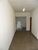 Casa Comercial, 95 m² - Foto 7