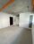 Sala-Conjunto, 27 m² - Foto 3