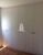 Apartamento, 3 quartos, 65 m² - Foto 3