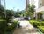 Apartamento, 3 quartos, 65 m² - Foto 4
